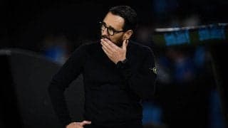 バレンシアがボルダラス監督を解任！ 後任はガットゥーゾが有力か