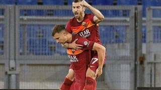 ムヒタリアンがインテル行きを決断!　近日中に2年契約にサインへ