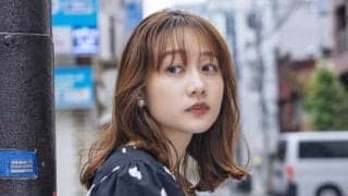 高田秋が安田記念で気になる馬は？「逆風のデータ」を吹き飛ばしてほしい２頭、穴馬２頭、抑えの１頭を選んだ