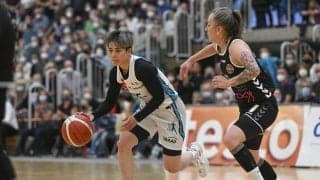 安間志織インタビュー - ブンデスリーガに残した小さな巨人の足跡（1）