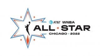 町田瑠唯に日本からも投票可能！ - WNBAオールスター・ゲームのファン投票、日本時間6月4日（土）から受付開始