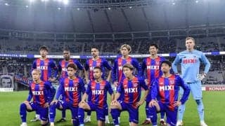 【FC東京・山形伸之GM「独占インタビュー」】「ミクシィグループ入り」のクラブ改革元年「180度違って見える部分もあります。でも、サッカーの本質は変わりません」（#1）