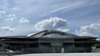 【第76回関東高等学校大会】本日開幕!!　大会初日(6/4)の男女合計84試合を紹介