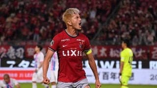 “サッカーに向く性格”はない　海外名将が断言、多様な個性を束ねるのが「監督の役目」