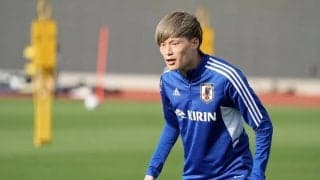 「韓国戦で温存された最強のブラジル代表がやってくる」「重要なのはゴールに近づけさせない守備」【日本代表・6月シリーズ「対南米2連戦」の激論】(4)