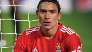 今夏屈指の人気銘柄ヌニェスはユナイテッドへ？ 約105億円+ペレイラ譲渡のオファーをベンフィカに提示か