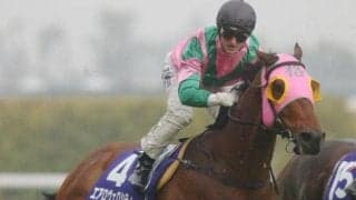 【海外競馬】香港のポール・オサリバン調教師が今シーズンで引退 2015年高松宮記念をエアロヴェロシティで制覇