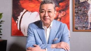 「私は割とお喋り好きです」江川卓氏が“YouTubeの世界”に飛び込んだ理由