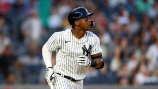 【MLB】大谷翔平の“元祖ライバル”がトレード直訴　マイナー降格で限界か「苛立ち見せた」