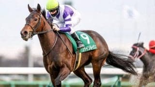 【安田記念予想】馬券圏内80％の1番人気馬逆襲へ？「勝てない枠」と「2着馬の特徴」とは？