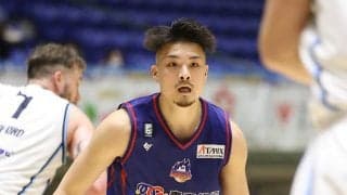 青森が門馬圭二郎の契約満了と岩手への移籍を発表…「これからも青森は特別な場所」