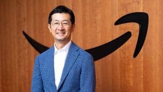 「スポーツ有料配信で競技は先細り」は本当か　参入したAmazonプライム・ビデオが掲げる使命