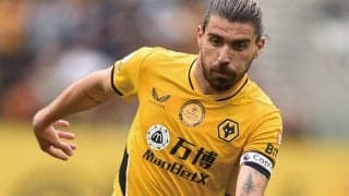 ローマもポルトガル代表MFルベン・ネヴェス獲得へ？ モウリーニョ監督にとって理想のターゲットか