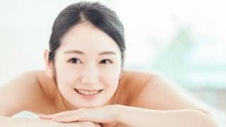 顔はむくみ、輪郭が変わった！？コロナ禍で急増した悩み