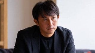 “負のイメージ”で普及しない少年野球でのサングラス着用　病気や怪我のリスク軽減も