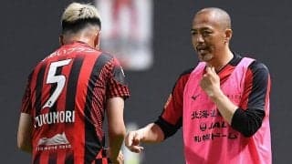 【ルヴァン分析】札幌・ミハイロ・ペトロヴィッチ監督、3試合続けての先制点失点に「全く同じ形での失点。信じられません」【札幌vs広島】(1)