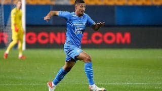 サリバがアーセナル復帰を明言　「アーセナルに戻るつもり」