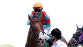 夏の北海道開催が開幕　JRA重賞は函館スプリントSとエプソムC/今週の競馬界の見どころ