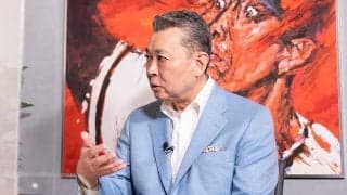 江川卓氏がポーカーフェイスになった理由　メディアに口を閉ざした高校時代