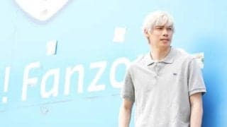 伊東純也「点を獲るキャラじゃなかったんですけど」。ゴールを量産している秘訣を聞いた