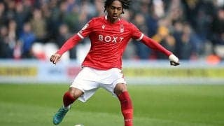 スパーズが逸材SBスペンス獲得の動き本格化！　コンテが獲得要請か