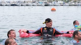 WRCサルディニア：タナック「自信を感じられればいい仕事ができる」デイ4コメント集