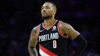 ナイキ創業者とドジャース共同オーナーがブレイザーズを買収か…その提示額は？