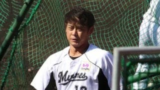 楽天の大砲候補は打率.388、ロッテ平沢も躍動…1軍昇格が待ち遠しい2軍選手たち