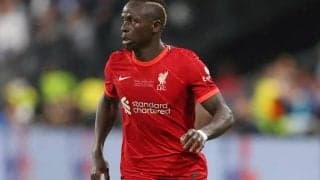 リバプールがバイエルンからのマネ獲得オファーを拒否…提示額に不満か