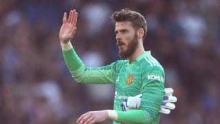 テン・ハグ率いる新生ユナイテッド、主将はマグワイアではなくデ・ヘアに？