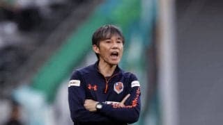 【J2「3強足踏み」】横浜FC「3戦負けナシ」で「勝点39」新潟＆仙台と並ぶ！「ホームで黒星」大宮・相馬直樹新監督が語った「甘さ」(2)