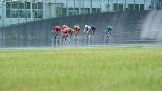 取手記念G3（3日目）レポート