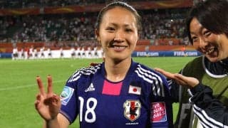 「自分で見ても似てる」“前髪パッツン”のライオンに元なでしこ丸山桂里奈が親近感「みんなとオフ会したい」