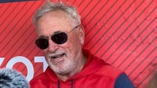 【MLB】大谷翔平の「発奮が必要」　泥沼11連敗からの脱出へ…マドン監督が“爆発”に期待