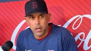 【MLB】泥沼エ軍は「どこかで勝ち始める」敵将が大谷＆トラウトを警戒「最もダイナミック」