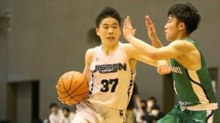 熱戦続きの関東大会…男子Aブロックは実践学園と正智深谷が3戦負けなしでインハイ予選へ弾み