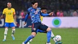 南野拓実の移籍を“匂わせ”？リーズの公式写真に日本のファンが熱い視線「あえてこの写真を使ったということは…」