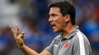 16位からの巻き返しを期す清水、ゼ・リカルド氏の監督就任を発表　「とても重要な任務に就く」