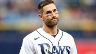 走者を騙す超絶トリック　名手直伝の“秘技・犠飛つぶし”は「奇跡のようなプレー」