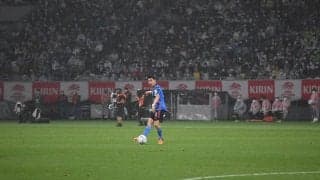 日本代表「惜敗」ブラジル戦で「超多忙」の遠藤航「日本とブラジルの違い」が浮かぶ「1枚の写真」（1）