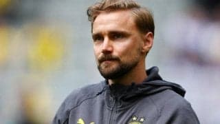 「居心地が良くなかった」現役引退のシュメルツァー、ドイツ代表での不満告白