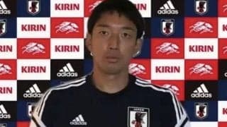 「勝ち点0だったことが全て」ブラジル戦好セーブ連発の権田修一、敵チームを応援する日本人の姿には「正直、悲しくて」