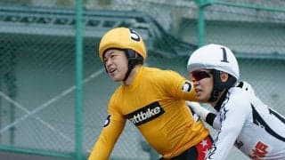 【取手記念】吉澤純平が4度目のG3優勝