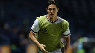 「5分の3がヴィッセル神戸」ブラジル戦観戦の“日本代表ドイツ組5人衆”に驚きの声「神メン！！！」