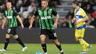 ローマがフラッテージ呼び戻しに再関心!　過去の契約条項に古巣愛がアドバンテージに