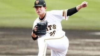 「10分で球速10キロアップ」「イップスを１時間で改善」…SNSやYouTubeに躍る華美な謳い文句は本当か？