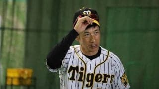 「なんでこのピッチャー使ってんの？」阪神の開幕９連敗の原因は開幕戦の投手起用にあり！？【橋上秀樹氏×佐藤義則氏対談】