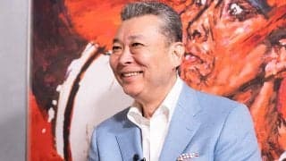 江川卓が佐々木朗希を羨む理由　190センチの身長を手にしたら「170キロを投げられる」