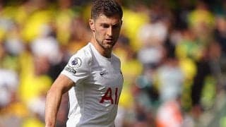 ベン・デイビスがヌーノ監督解任の引き金に？