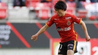 「まさかの気温34℃」名古屋FW相馬勇紀と妻の森山るりさんが炎天下での“和服&スーツショット”を披露！それでも「お二人共とっても爽やか」